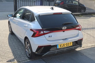 Hyundai i20 – thumbnail 3