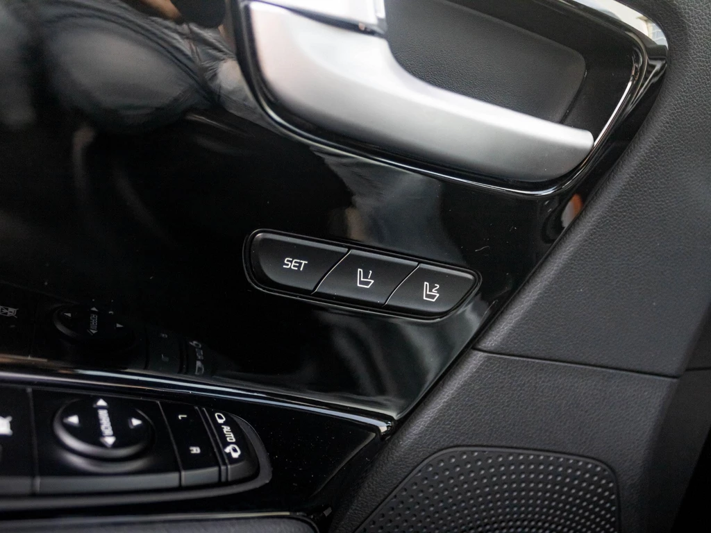 Kia Niro – foto 23