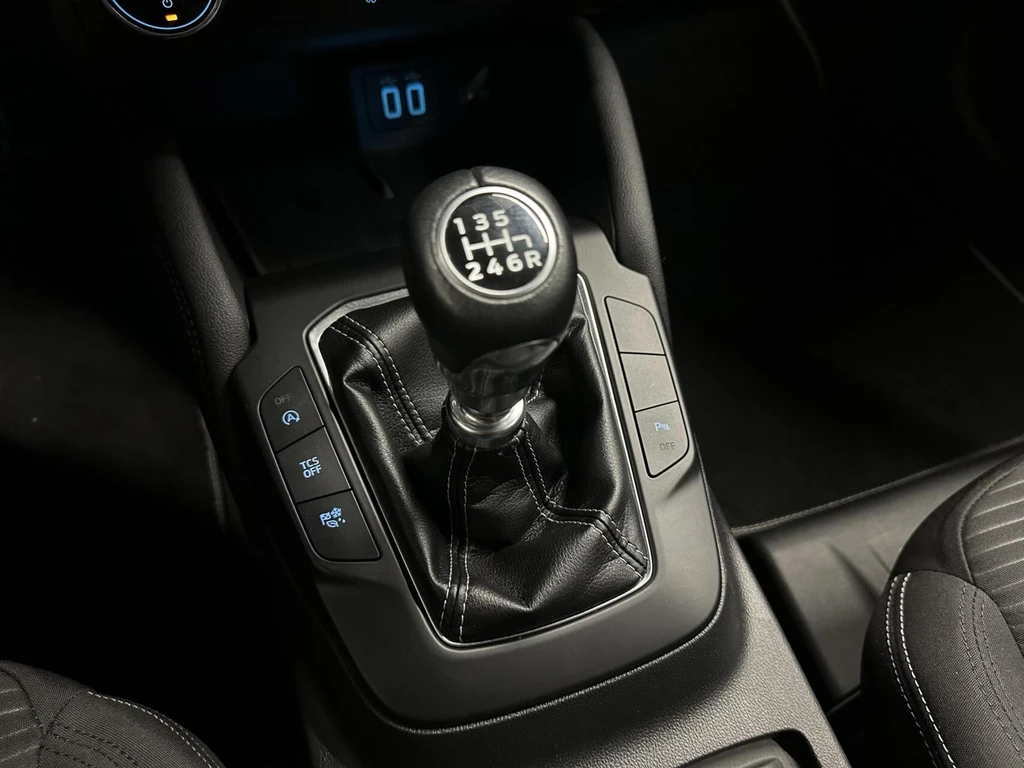 Ford Focus – foto 36