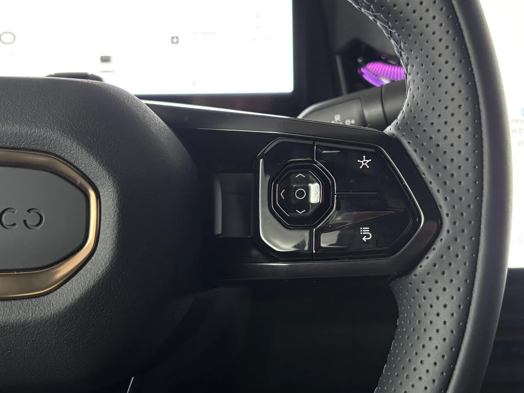 Lynk & Co 08 – foto 22