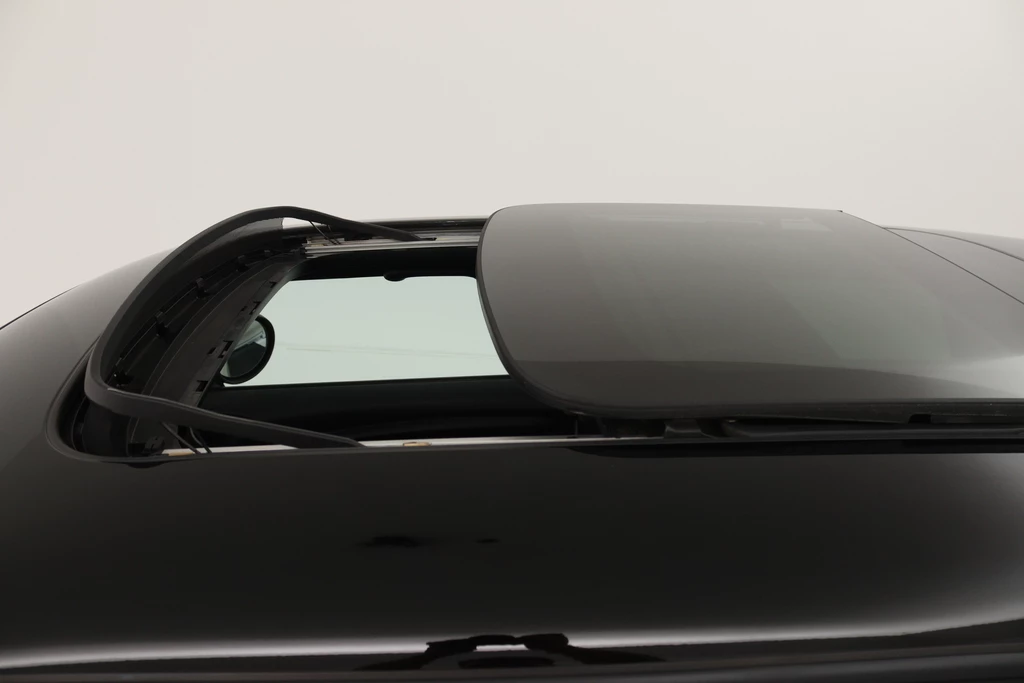 MINI Cooper – foto 10
