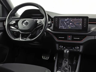 Škoda Scala – thumbnail 8