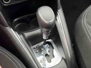 Peugeot 208 – thumbnail 20