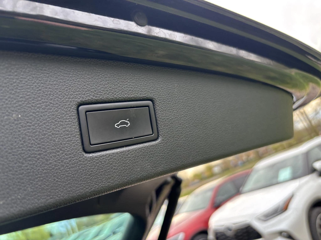 Volkswagen Tiguan – foto 27