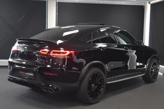 Mercedes-Benz GLC – thumbnail 5