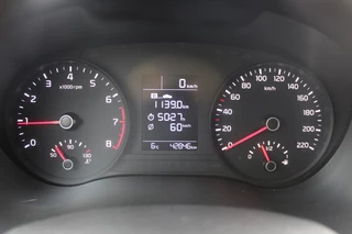 Kia Rio – thumbnail 16
