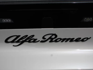 Alfa Romeo Junior – thumbnail 31