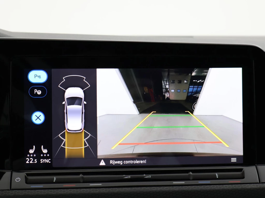 Volkswagen Golf – foto 66