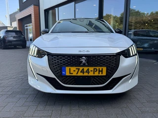 Peugeot 208 – thumbnail 15