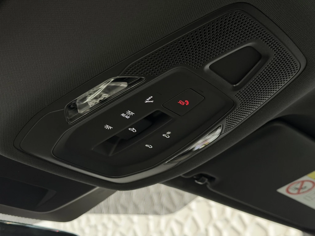 Audi Q5 – foto 60