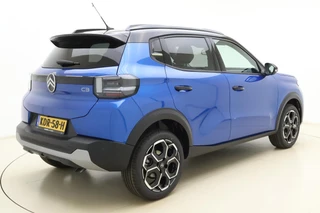 Citroën C3 – thumbnail 6