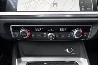 Audi Q3 – thumbnail 32