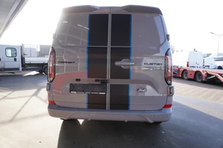 Ford E-Transit – thumbnail 5
