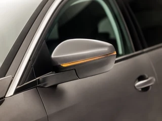 Peugeot 5008 – thumbnail 33