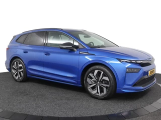 Škoda Enyaq iV – thumbnail 7