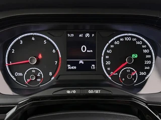 Volkswagen Polo – thumbnail 15