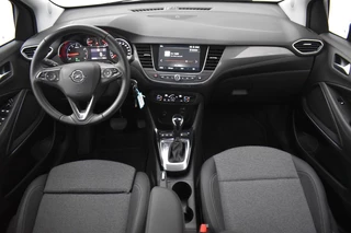 Opel Crossland – thumbnail 11