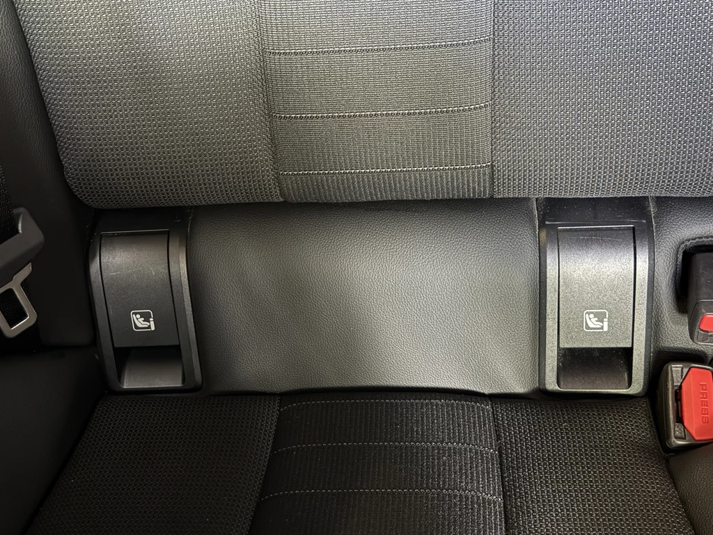 BMW 4 Serie – foto 37