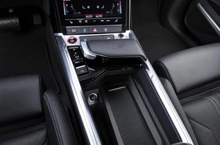 Audi e-tron – thumbnail 24