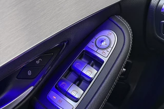 Mercedes-Benz C-Klasse – thumbnail 20
