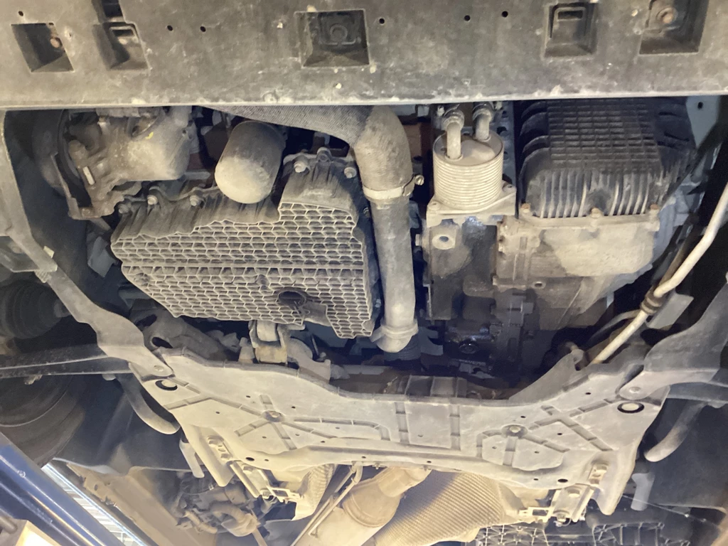 Toyota ProAce – foto 19