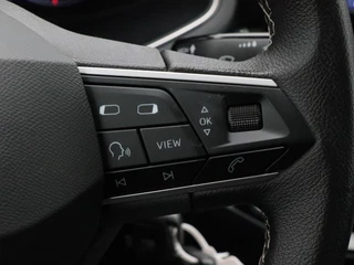 SEAT Ibiza – thumbnail 20