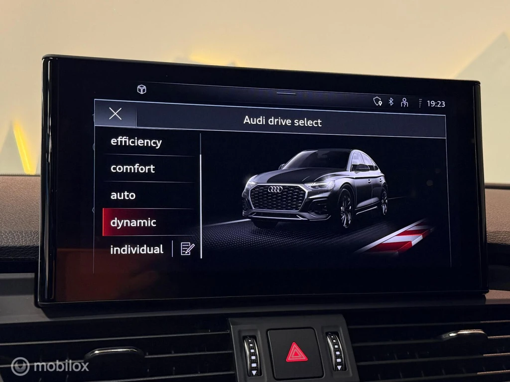 Audi Q5 – foto 30