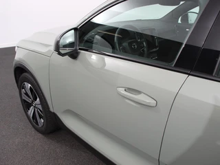 Volvo C40 – thumbnail 32