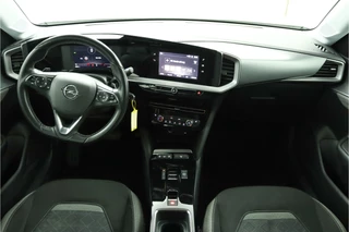 Opel Mokka – thumbnail 32