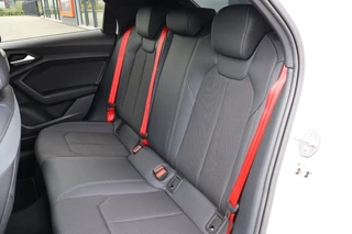 Audi A1 Sportback – thumbnail 31