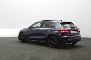Audi A3 – thumbnail 3