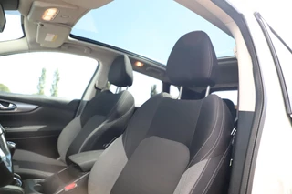 Nissan QASHQAI – thumbnail 7