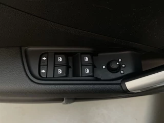 Audi Q2 – thumbnail 19