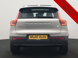 Volvo XC40 – thumbnail 5
