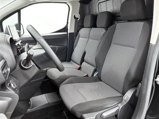 Opel Combo – thumbnail 36