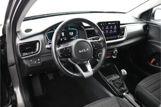 Kia Stonic – thumbnail 21
