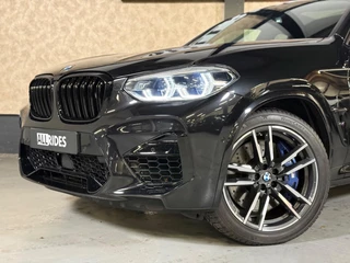 BMW X4 – thumbnail 9