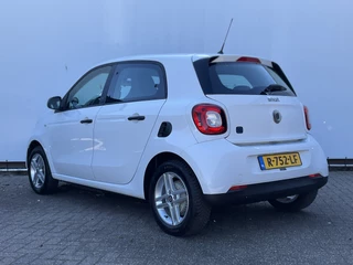 smart Forfour – thumbnail 6