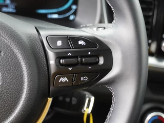 Kia Stonic – thumbnail 29