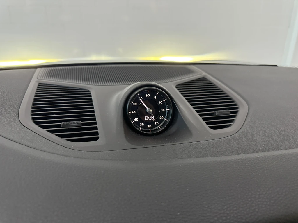 Porsche Cayenne – foto 20