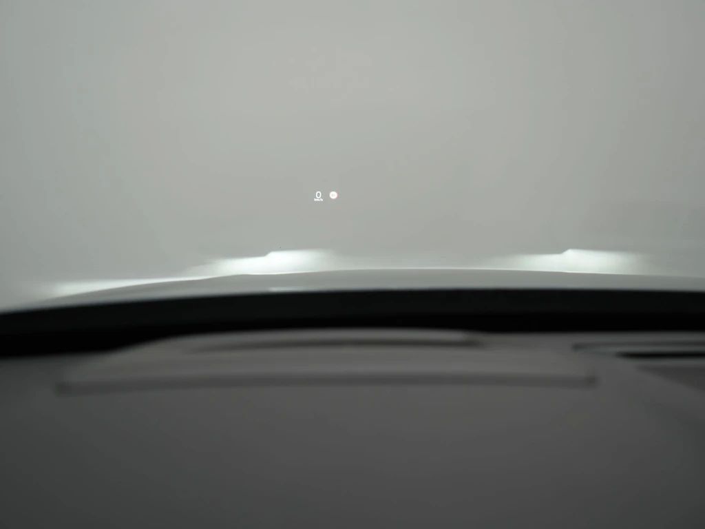 Volvo XC90 – foto 22