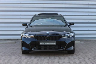 BMW 3 Serie – thumbnail 12