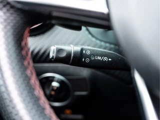 Mercedes-Benz A-Klasse – thumbnail 33