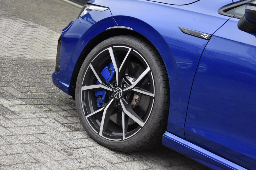 Volkswagen Golf – foto 55
