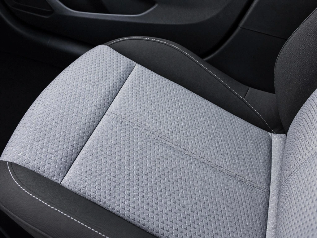 Opel Corsa – foto 11