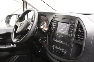 Mercedes-Benz Vito – thumbnail 12