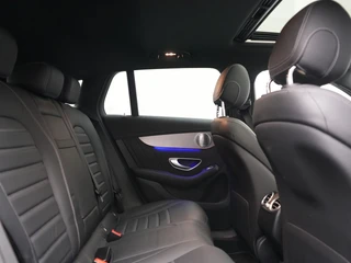 Mercedes-Benz EQC – thumbnail 15