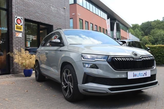 Škoda Karoq – thumbnail 9