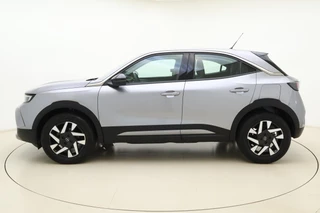 Opel Mokka – thumbnail 2