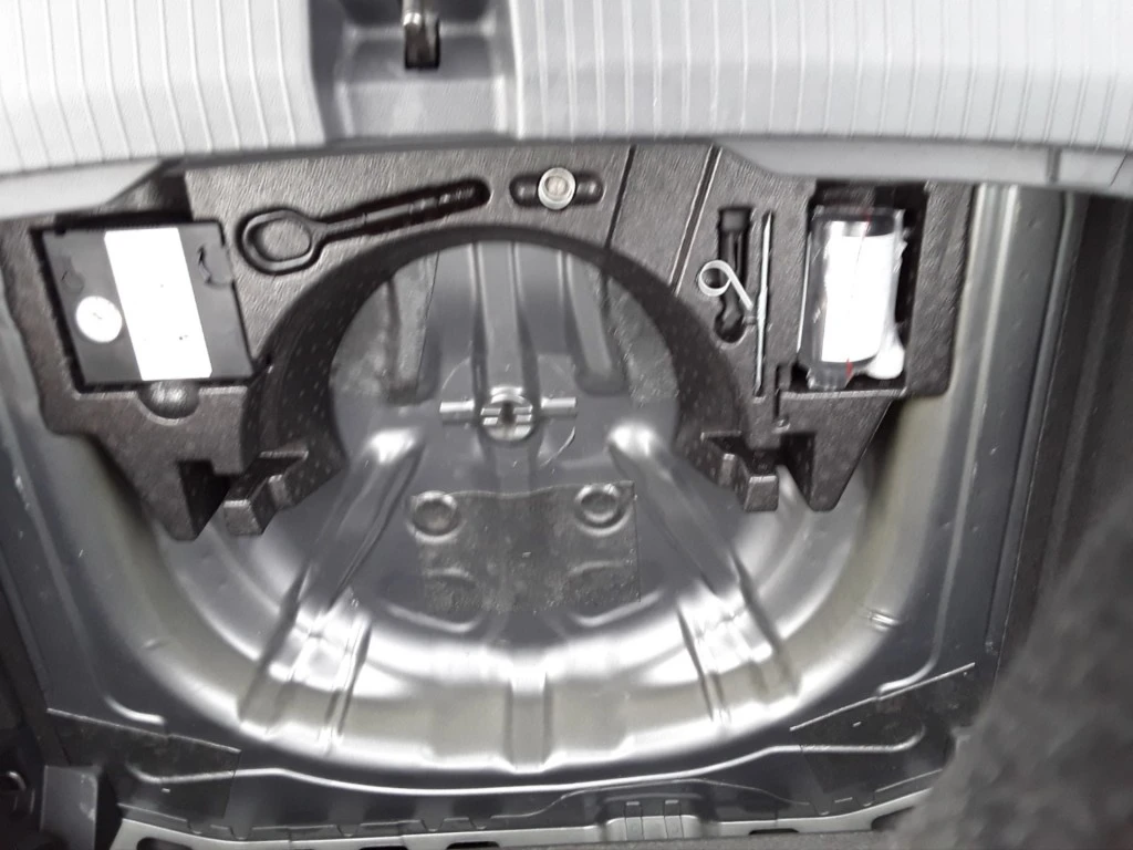 Volkswagen T-Roc – foto 11